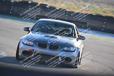 media/Sep-28-2025-Speed Ventures (Sun) [[cf5fbece84]]/Red group/Turn 1 and 3 Exit/